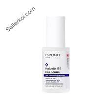 Care:Nel CICA Hyaluvita B5 Serum Vitamin B5 (30ml)